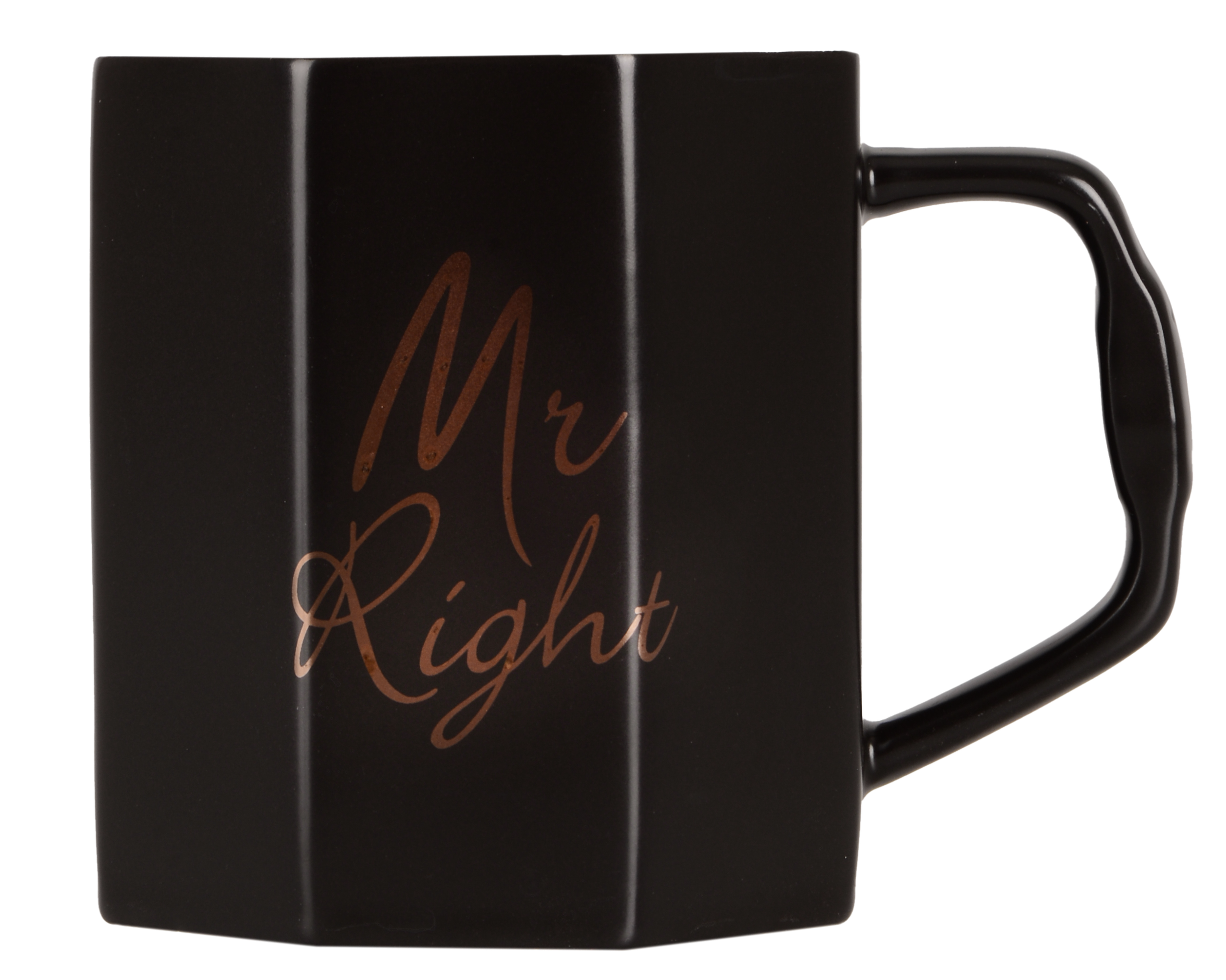 Набір чашок LED RIGHT COUPLE 2Х на металевій підставці 400 мл (UG-B060364) - фото 4 Набір чашок LED RIGHT COUPLE 2Х на металевій підставці 400 мл (UG-B060364) - фото 4