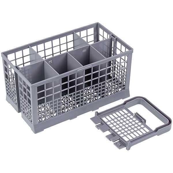 Корзина посудомоечная для столовых приборов 240x135x120 мм Bosch 00093046 (00000047393)