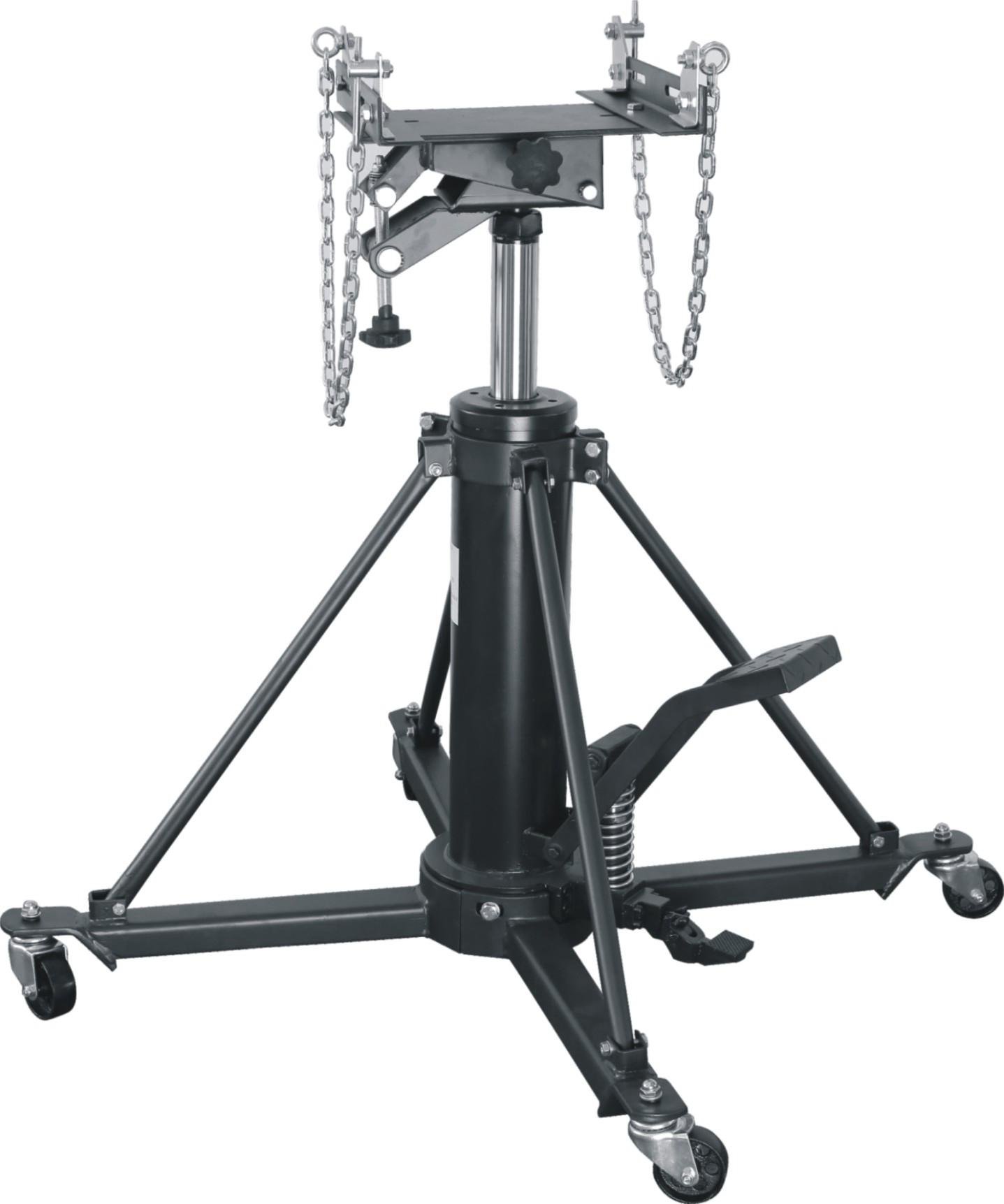 Стойка Shininberg 1IT0101G трансмиссионная гидравлическая 1000 кг Стойка Shininberg 1IT0101G трансмиссионная гидравлическая 1000 кг