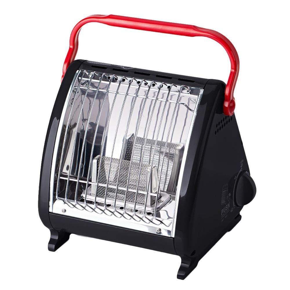 Газовый обогреватель Kovea Power Sense KH-2006BK (159636) Газовый обогреватель Kovea Power Sense KH-2006BK (159636)