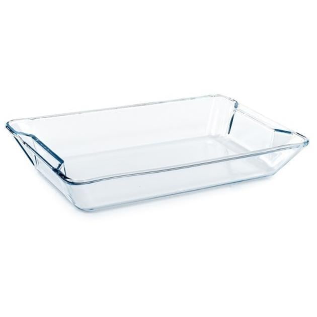 Формы для выпечки Firex