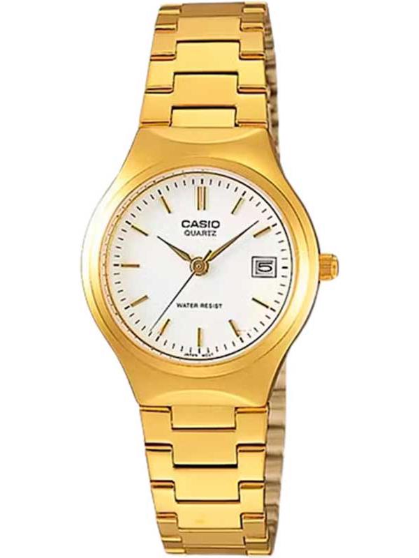 Наручний годинник жіночий Casio LTP-1170N-7A (746766)