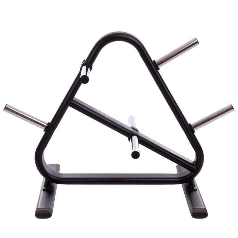 Стійка для млинців TA-2654 Чорний (58363162) - фото 2