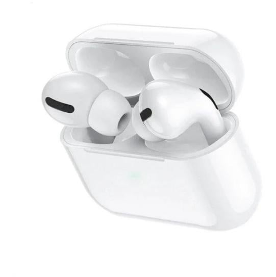 Наушники вакуумные Hoco ES38 Bluetooth (000046795) Наушники вакуумные Hoco ES38 Bluetooth (000046795)