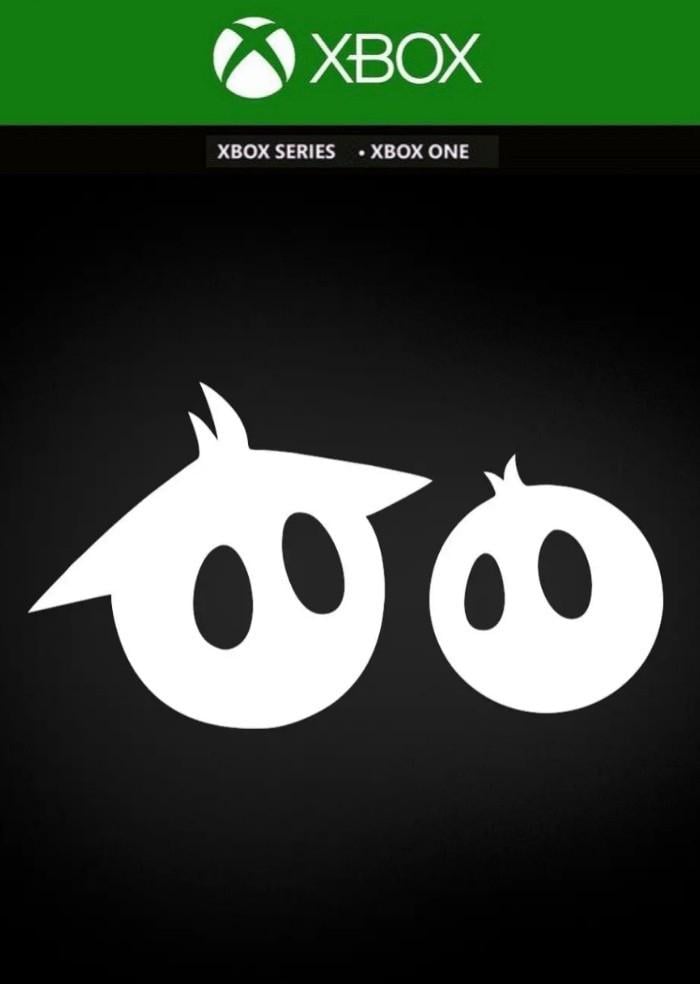 Ключ активації Bloomyth для Xbox One/Series S/X (67015412)