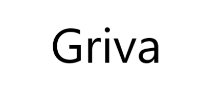 Griva