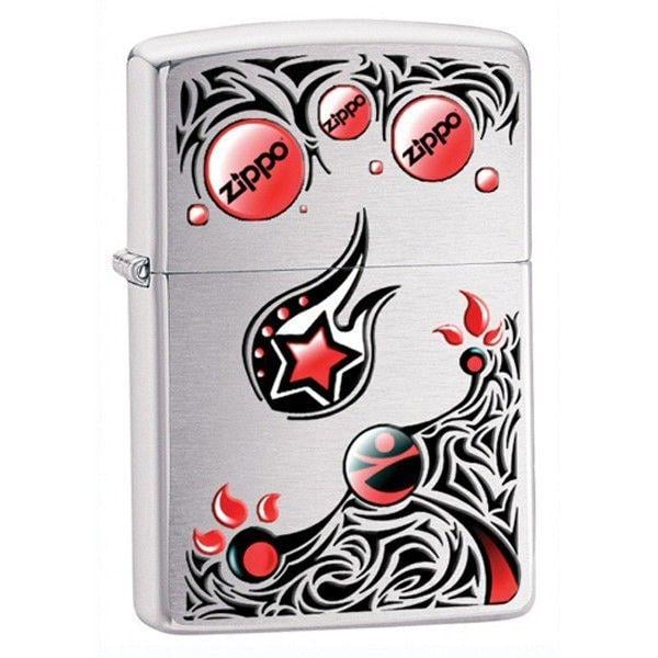 Зажигалка ZIPPO 28056