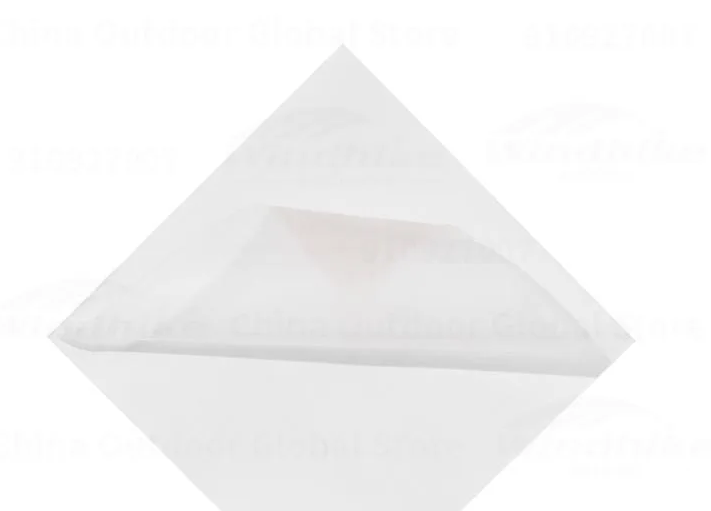 Набор заплаток Mobi Garden NX22672061 tpu strip Transparent 3 шт.