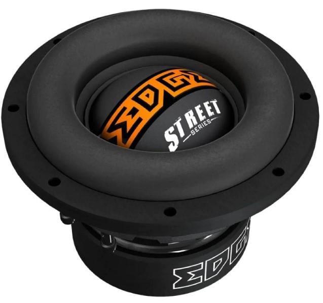 Сабвуфер EDGE EDS12D2-E0 (SP-19281)