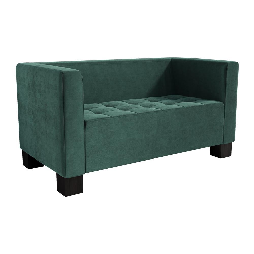 Диван Space Deep Sea 150х76х76 см (rich_sofa_00640)