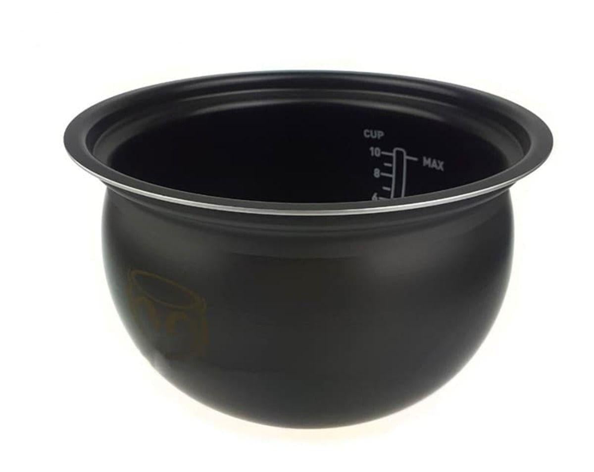 Чаша 5 л для мультиварки Tefal (SS-996802)