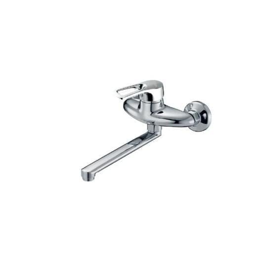 Смеситель для кухни MIXXUS NST12-181 (MI6494)