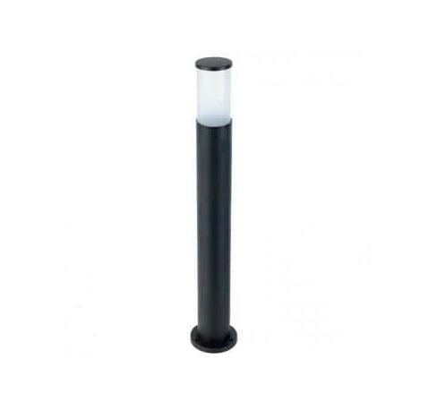 Садовый светильник KAVAK-5 Е27 (075-014-0005-010)