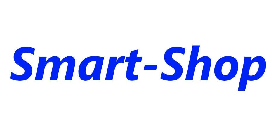 Smart-shop