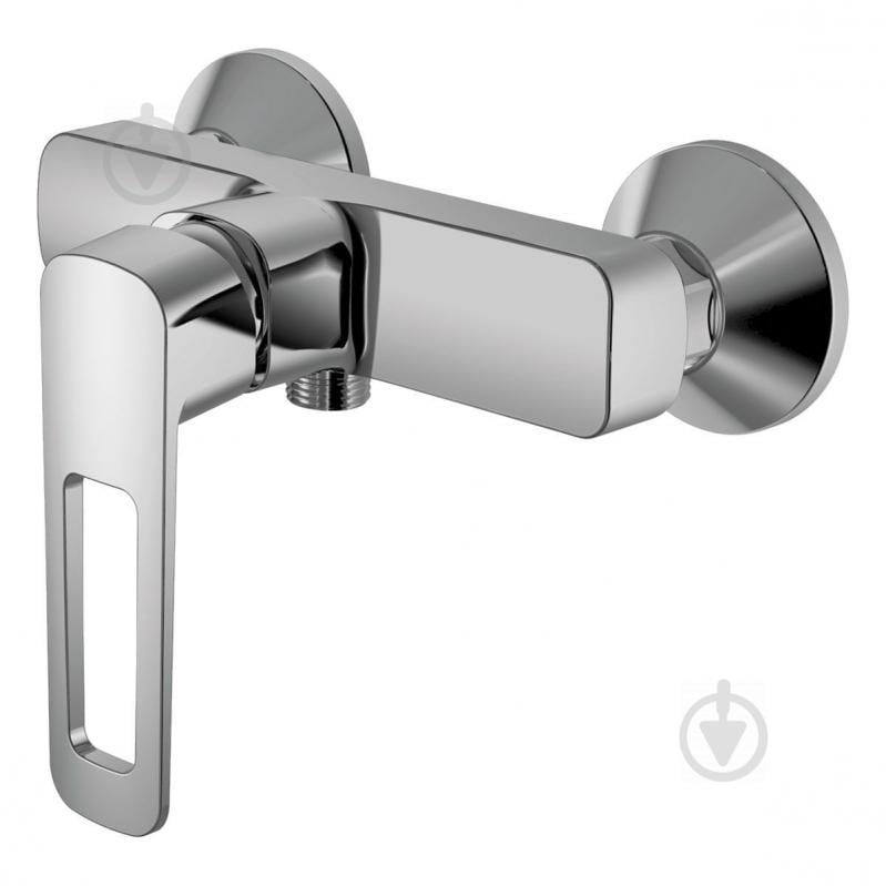 Смеситель для душа Haiba ENIO 003 (HB0863) Смеситель для душа Haiba ENIO 003 (HB0863)