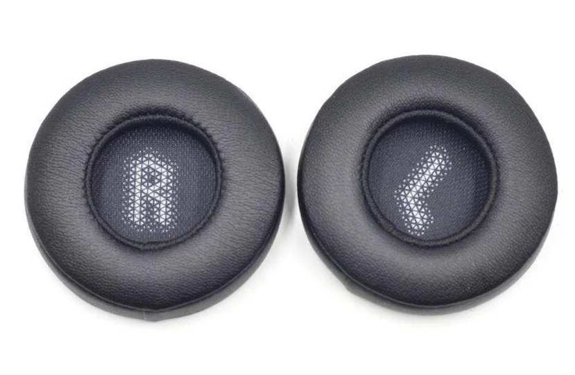 Амбушюры для наушников JBL E35 E45BT C45BT Черный