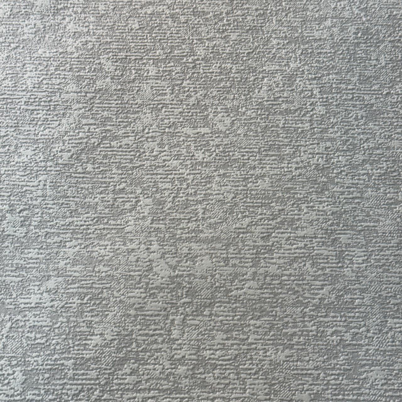 Обои вспененные флизелиновые CROCUS 1,06 м Серый (8873) Обои вспененные флизелиновые CROCUS 1,06 м Серый (8873)