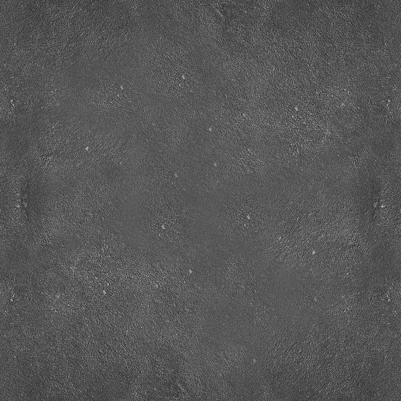 Фотофон виниловый Frontlit 120x120 см 450 г/м2 №550951 (550951-120)