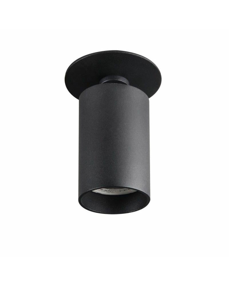 Точковий світильник Kanlux 29311 Chiro GU10 DTO-B (11499691)