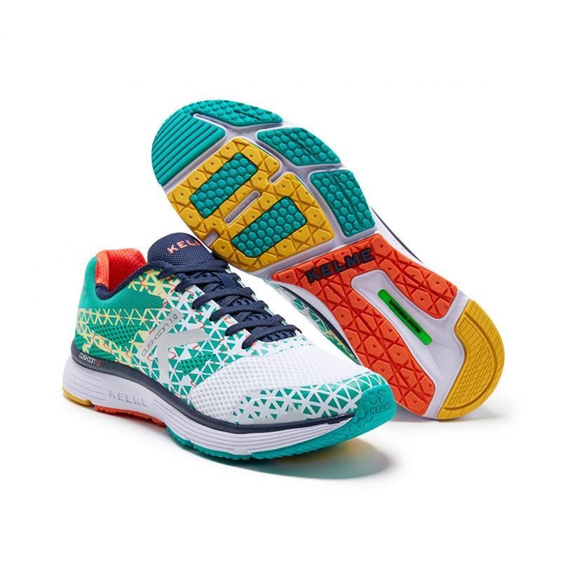 Кросівки KELME CUSHION 1.0 46.949.0213 р. 42