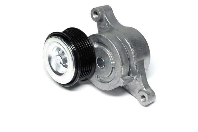 Ролик натяжной ремня ГРМ Jakoparts для Mazda 3-09 (J1143076)