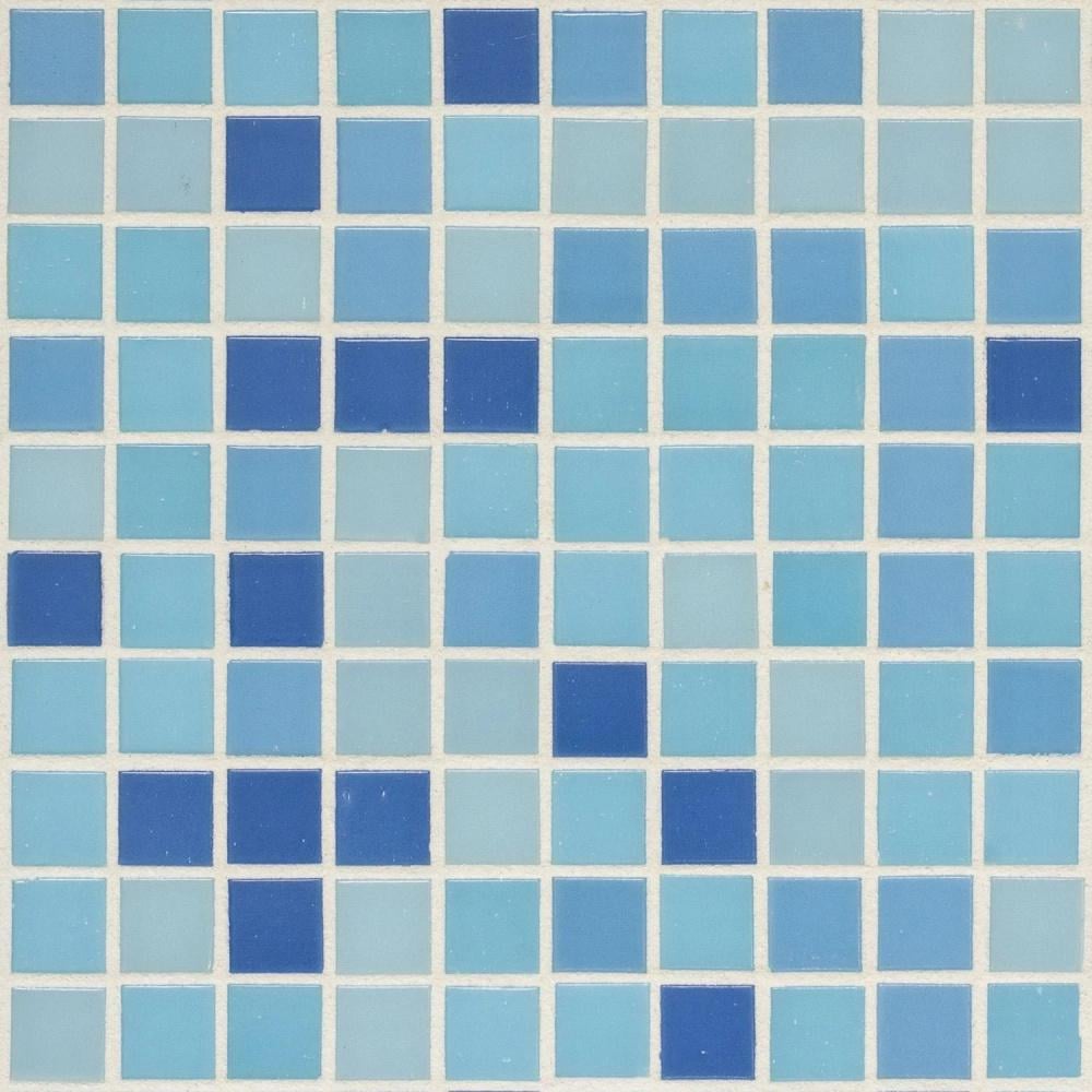 Мозаика плитка D-CORE микс DC-03 327x327 мм (001485)