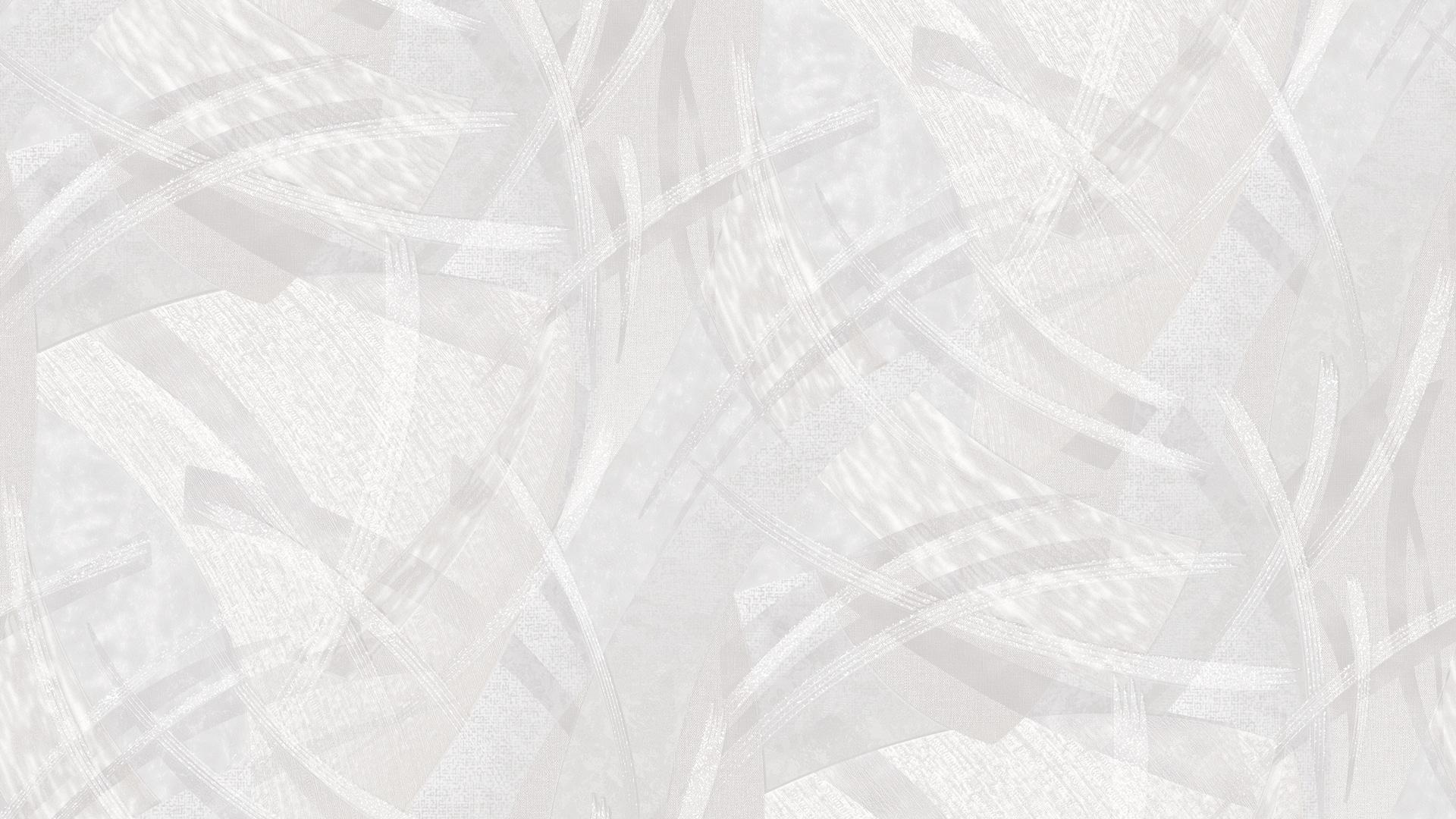 Обои Sintra ARIA виниловые на флизелиновой основе 1,06х10 м (420621)