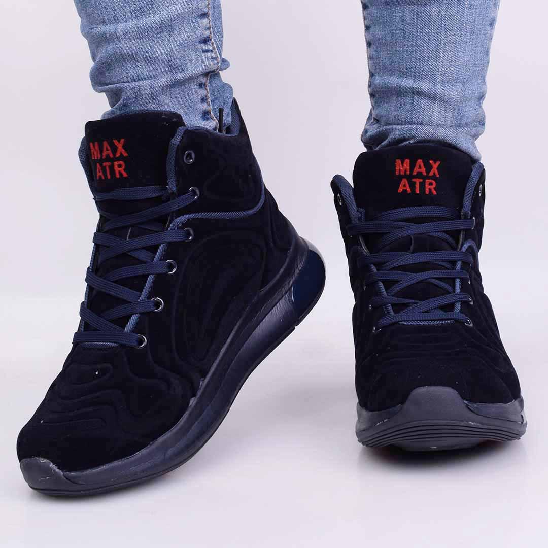 Кроссовки женские Fashion 325788 р. 37 23,5 см