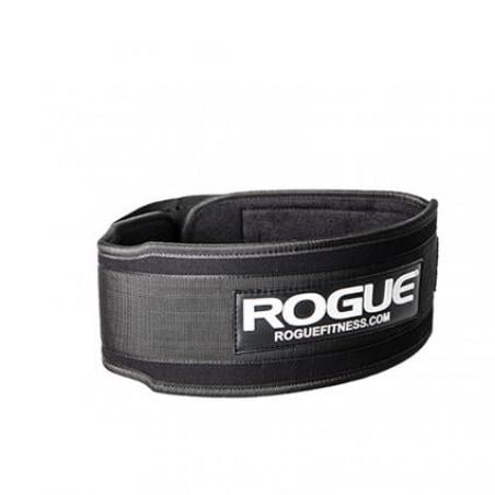 Пояс для атлетики/кросфіту M (7029)