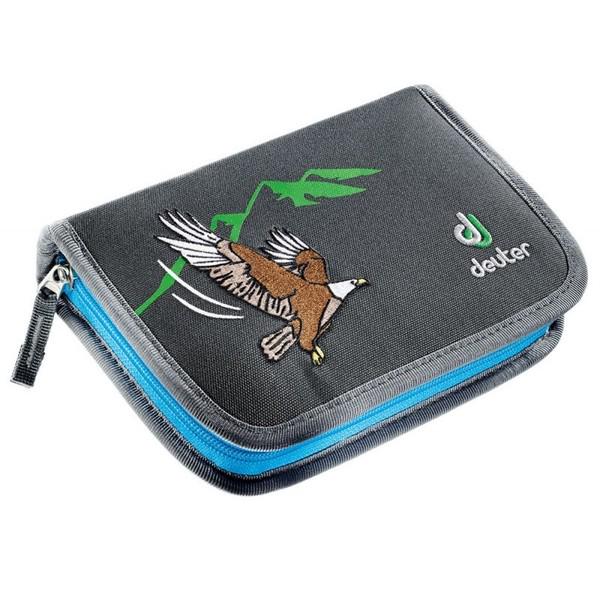 Пенал Deuter Pencil Box (3890315 4032)