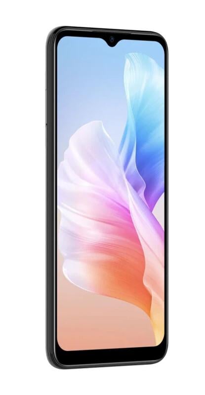 Смартфон Doogee X98 3/16 Gb Global Graphite Gray (E00290) - фото 4