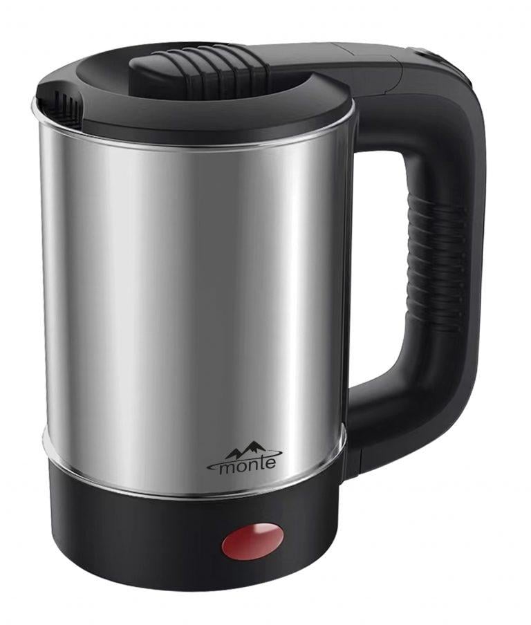 Електрочайник Monte MT-1819 (18236879)