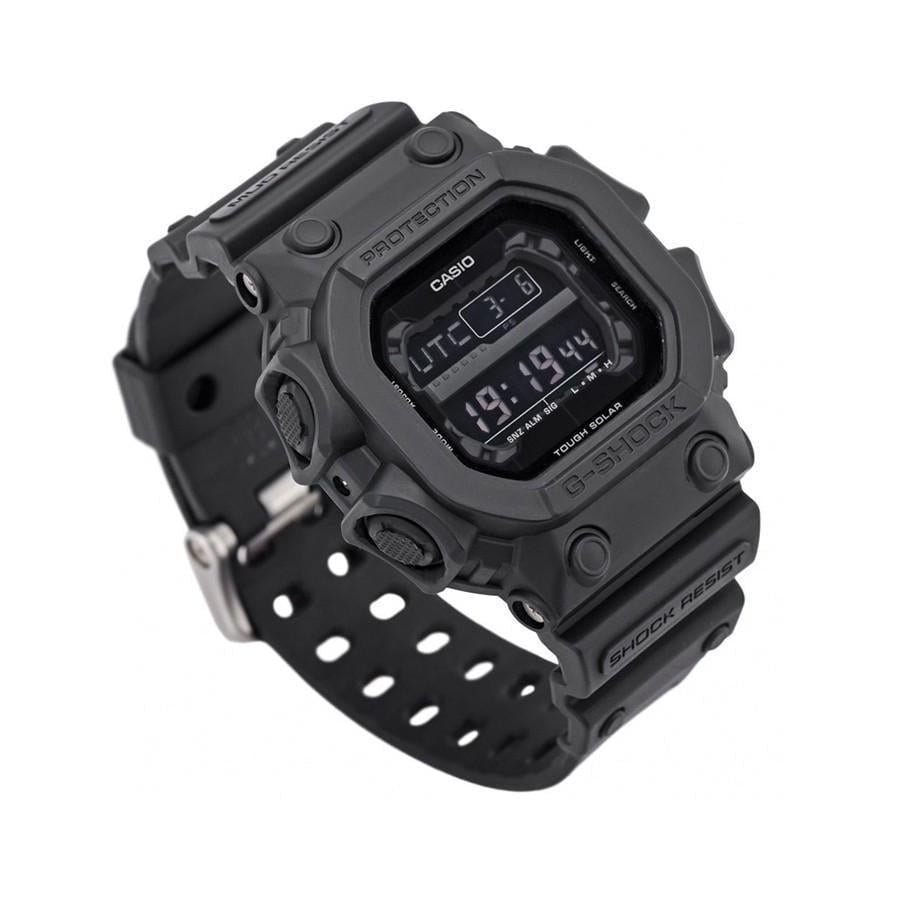 Часы Casio G-Shock GX-56BB-1ER (1848087017)
