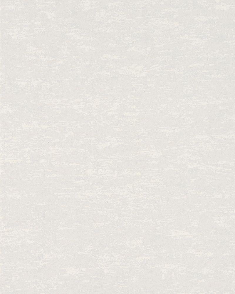 Обои флизелиновые Marburg 97949