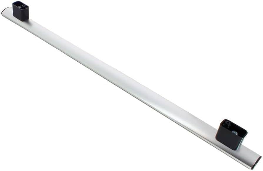 Ручка дверей до духової шафи Indesit Whirlpool (C00853647)