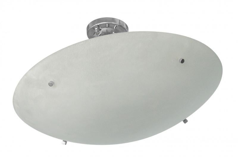 Люстра потолочная Brille E27 60W CH W012-60C/6 171040