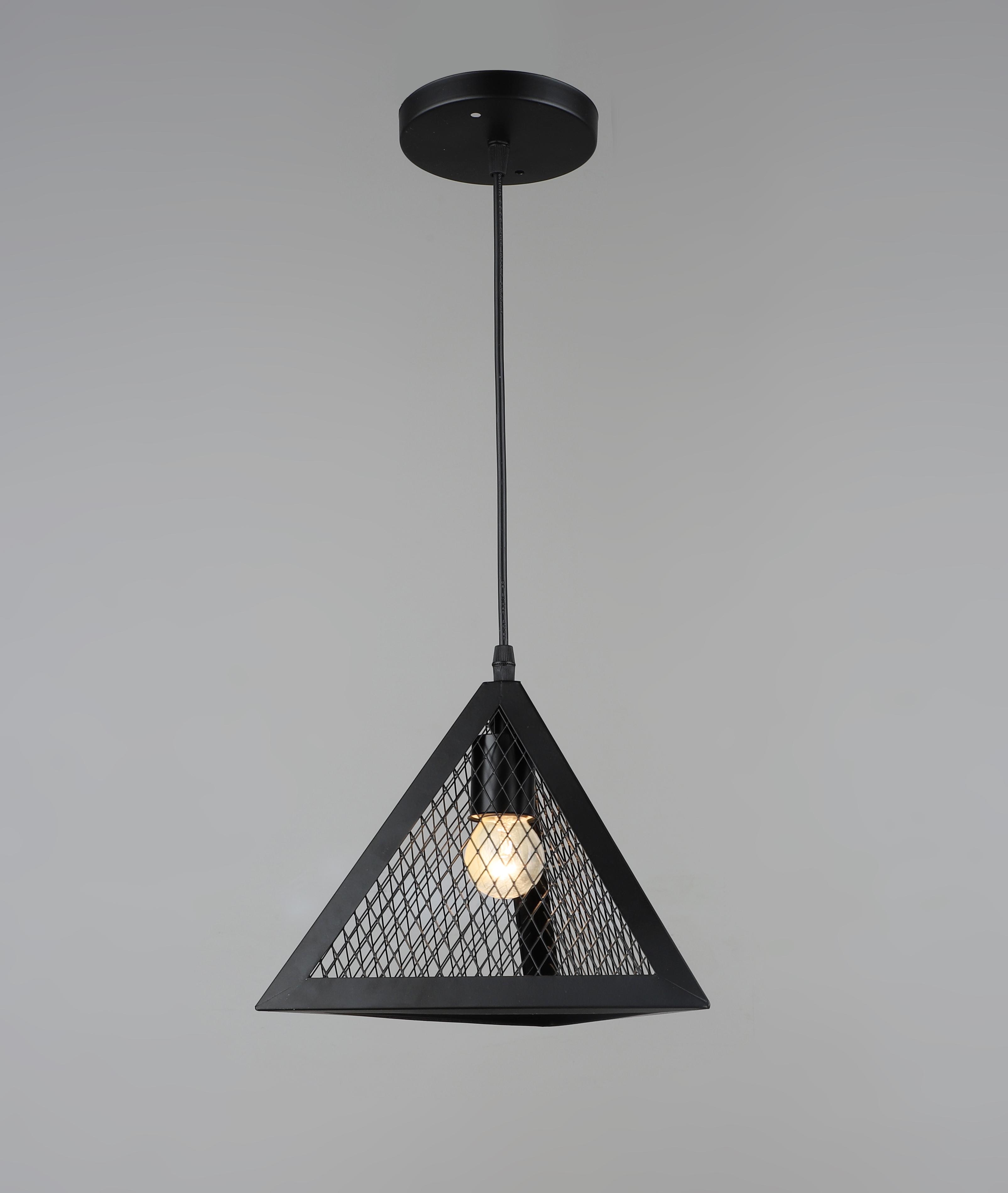 Люстра Sirius B N5367/1H (000039056)