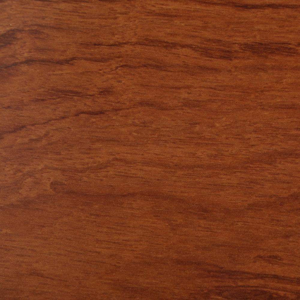 Подоконник Wermodin Gentas верзалит 100 мм Бубинга (2710046216) - фото 6