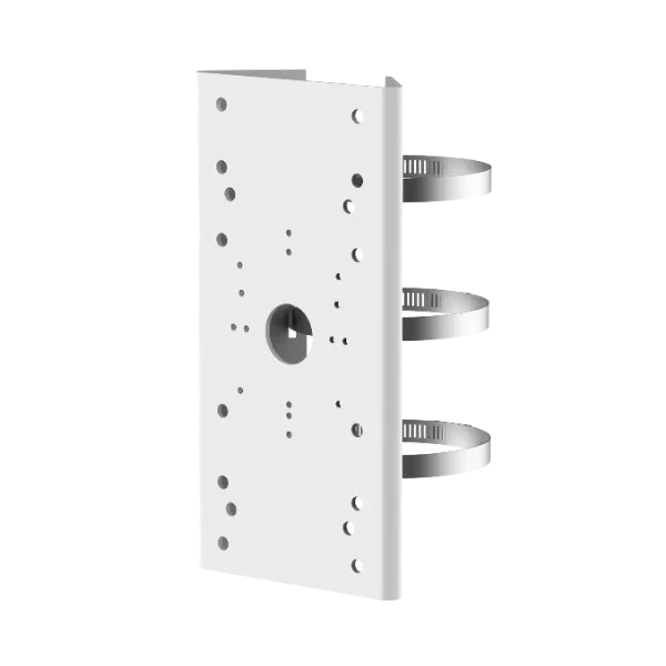 Кронштейн DS-1275ZJ/HWB (1787832540)