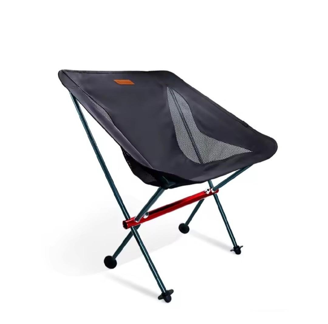 Крісло туристичне PACOONE YL05 легке (2908917454)