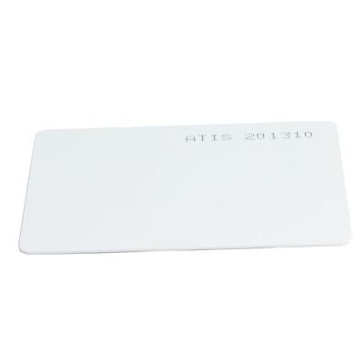 Карточка ATIS EM-06 (Print) - фото 2