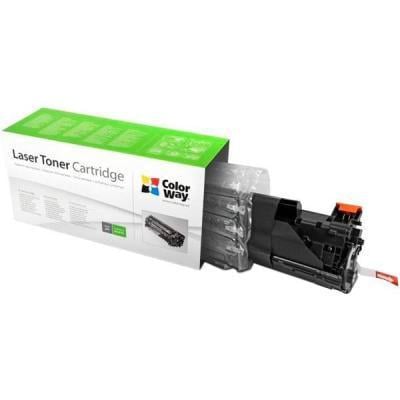 Картридж ColorWay для HP LJ M15/M28 CF244A (CW-H244M)