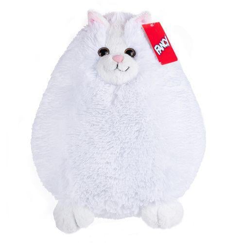 Мягкая игрушка Кот Биляш (2992348068)