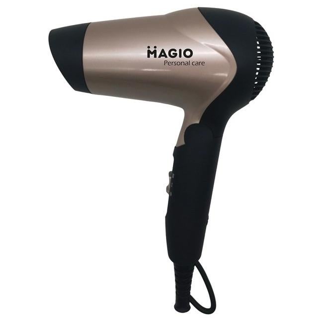 Фен дорожный складной MAGIO МG-156 (iz15413)