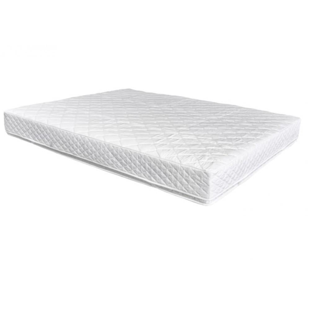 Наматрасник - покрывало Велам Чемпион 80x190 см