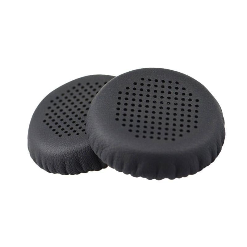 Амбушюры Edifier W570BT W670BT Black