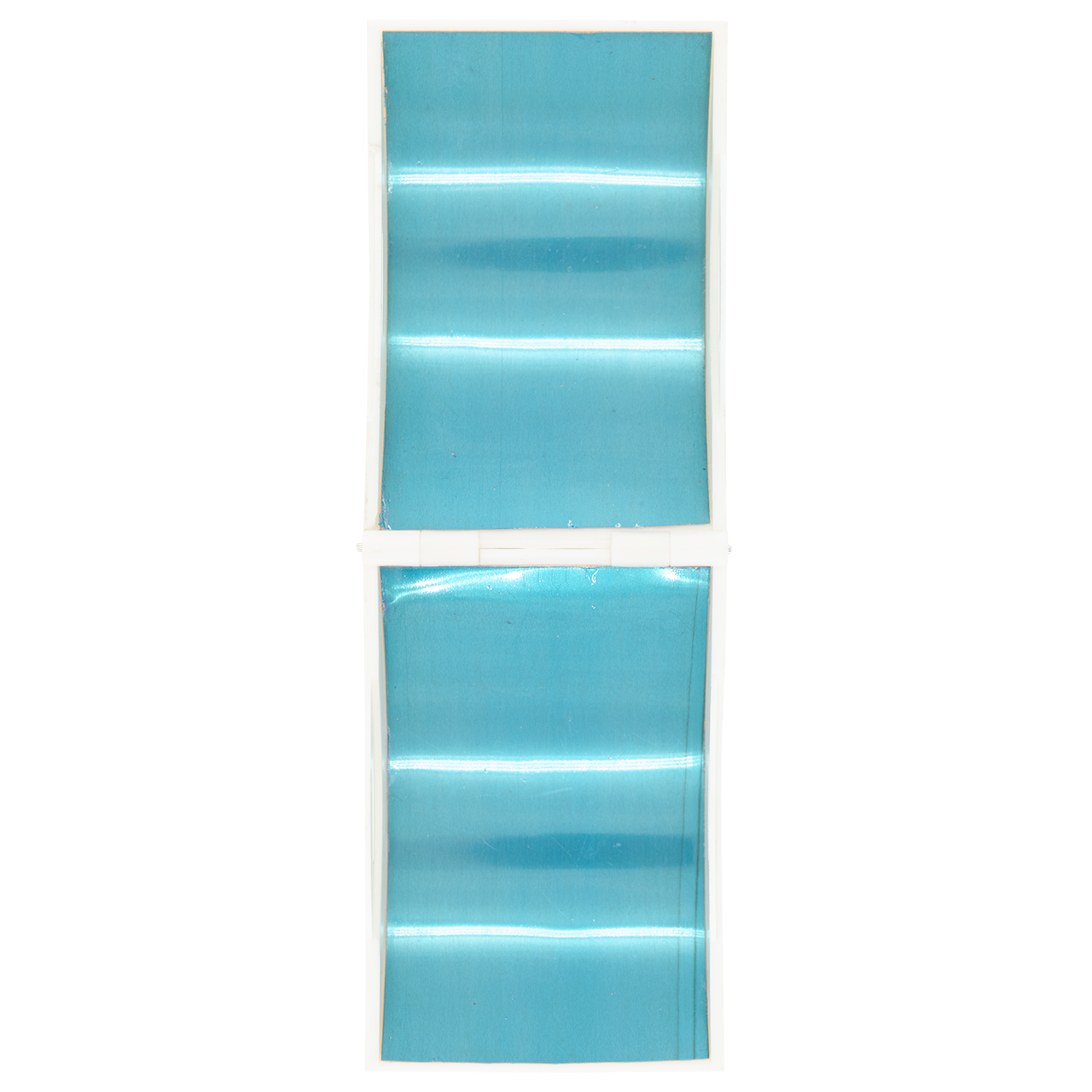 Усилитель сигнала для дрона Hubsan Zino Mini Ace - фото 5 Усилитель сигнала для дрона Hubsan Zino Mini Ace - фото 5