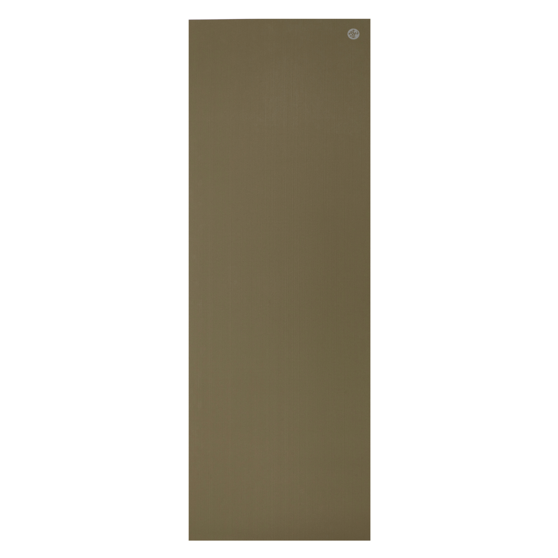 Коврик для йоги Manduka PROlite 180x61x0,47 см Peat (112011817)