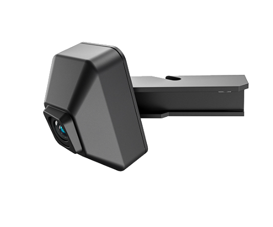 Камера HD для CREALITY K1/K1 MAX с искусственным интеллектом (10145) - фото 2