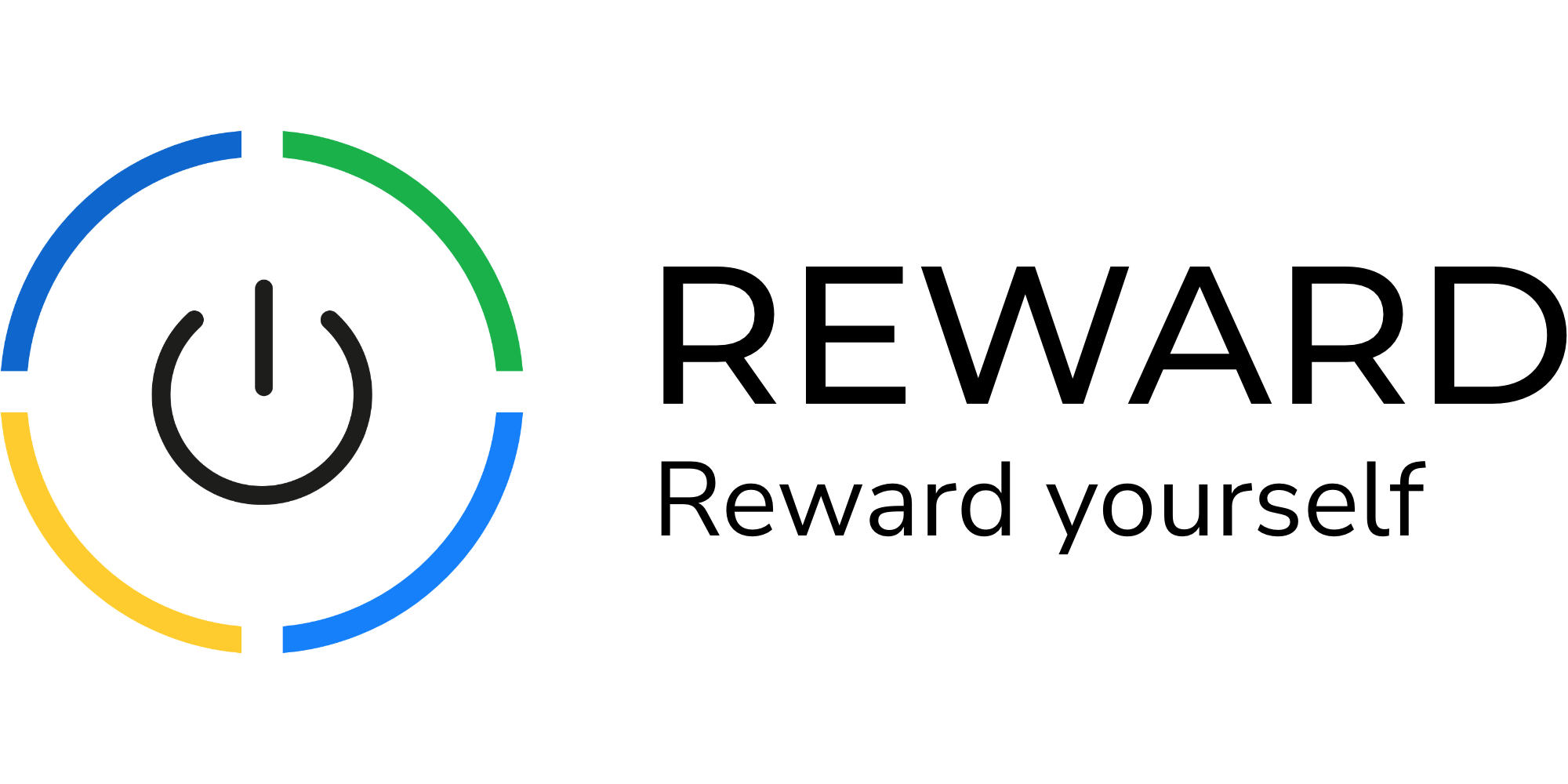 REWARD